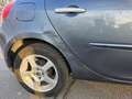 Renault Clio Vermittlungs Verkauf Blau - thumbnail 5