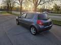 Renault Clio Vermittlungs Verkauf Blau - thumbnail 6