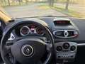 Renault Clio Vermittlungs Verkauf Blau - thumbnail 4