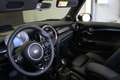 MINI Cooper Cabrio Aut. Kék - thumbnail 15