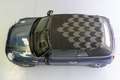 MINI Cooper Cabrio Aut. Kék - thumbnail 11