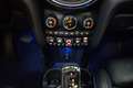 MINI Cooper Cabrio Aut. Kék - thumbnail 22