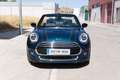 MINI Cooper Cabrio Aut. Kék - thumbnail 4