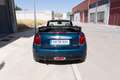MINI Cooper Cabrio Aut. Kék - thumbnail 7