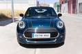 MINI Cooper Cabrio Aut. Kék - thumbnail 1
