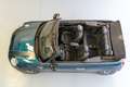 MINI Cooper Cabrio Aut. Kék - thumbnail 12