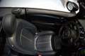 MINI Cooper Cabrio Aut. Kék - thumbnail 14