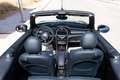 MINI Cooper Cabrio Aut. Kék - thumbnail 13