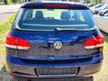 Volkswagen Golf Comfortline BlueMotion/BMT VI (5K1) 1.6 TDI Leder Blau - thumbnail 9
