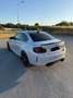 BMW M2 Competition 410 ch M DKG7 Akrapovic - thumbnail 9