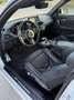 BMW M2 Competition 410 ch M DKG7 Akrapovic - thumbnail 5