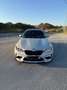 BMW M2 Competition 410 ch M DKG7 Akrapovic - thumbnail 6