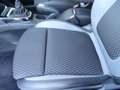 Opel Crossland X 1.2 Turbo 130 PK Innovation Camera | AGR stoelen | Zwart - thumbnail 16