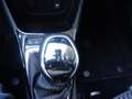 Opel Crossland X 1.2 Turbo 130 PK Innovation Camera | AGR stoelen | Zwart - thumbnail 23