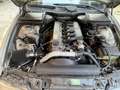 BMW 525 525tds Touring Argento - thumbnail 11