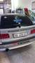 BMW 525 525tds Touring Argento - thumbnail 5