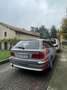 BMW 525 525tds Touring Argento - thumbnail 4