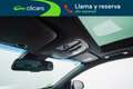 Kia Sportage 1.6 T-GDi GT Line Xtreme DCT 4x4 177 Blanco - thumbnail 33