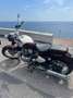 Royal Enfield Classic 650 Maro - thumbnail 3