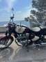Royal Enfield Classic 650 Maro - thumbnail 2