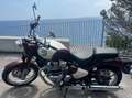 Royal Enfield Classic 650 Maro - thumbnail 1