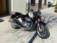 Royal Enfield Classic 650 Maro - thumbnail 4