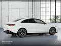 Mercedes-Benz CLA 350 Cp. 4M AMG Pano Distr. LED Night Kamera Blanc - thumbnail 16