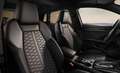 Audi RS3 RS 3 TFSI Sportback Pano Leder Matrix Nav 19Z 2... Bleu - thumbnail 4