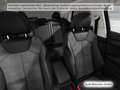 Audi Q3 35 TFSI S tronic S line StdHzg/AHK/ Schwarz - thumbnail 14
