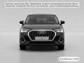 Audi Q3 35 TFSI S tronic S line StdHzg/AHK/ Schwarz - thumbnail 7