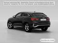 Audi Q3 35 TFSI S tronic S line StdHzg/AHK/ Schwarz - thumbnail 6