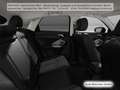 Audi Q3 35 TFSI S tronic S line StdHzg/AHK/ Schwarz - thumbnail 15