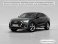 Audi Q3 35 TFSI S tronic S line StdHzg/AHK/ Schwarz - thumbnail 4