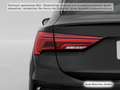 Audi Q3 35 TFSI S tronic S line StdHzg/AHK/ Schwarz - thumbnail 10