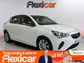 Opel Corsa 1.5D DT 74kW (100CV) Edition Blanco - thumbnail 1