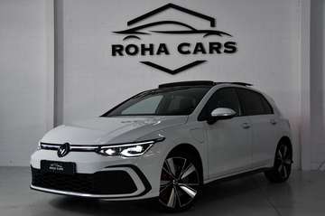 1.4 eHybrid Pano*Lane-assist*Sfeer