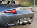 Mazda MX-5 2.0 Sports-Line SKYACTIV-G 184/BOSE/XENON Grau - thumbnail 10