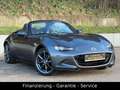 Mazda MX-5 2.0 Sports-Line SKYACTIV-G 184/BOSE/XENON Grau - thumbnail 3