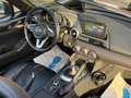 Mazda MX-5 2.0 Sports-Line SKYACTIV-G 184/BOSE/XENON Grau - thumbnail 30