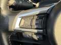 Mazda MX-5 2.0 Sports-Line SKYACTIV-G 184/BOSE/XENON Grau - thumbnail 22