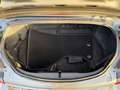 Mazda MX-5 2.0 Sports-Line SKYACTIV-G 184/BOSE/XENON Grau - thumbnail 32