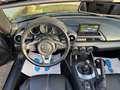 Mazda MX-5 2.0 Sports-Line SKYACTIV-G 184/BOSE/XENON Grau - thumbnail 13