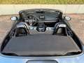 Mazda MX-5 2.0 Sports-Line SKYACTIV-G 184/BOSE/XENON Grau - thumbnail 12
