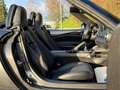 Mazda MX-5 2.0 Sports-Line SKYACTIV-G 184/BOSE/XENON Grau - thumbnail 29