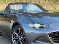 Mazda MX-5 2.0 Sports-Line SKYACTIV-G 184/BOSE/XENON Grau - thumbnail 9