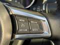 Mazda MX-5 2.0 Sports-Line SKYACTIV-G 184/BOSE/XENON Grau - thumbnail 23
