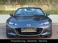 Mazda MX-5 2.0 Sports-Line SKYACTIV-G 184/BOSE/XENON Grau - thumbnail 2