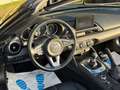 Mazda MX-5 2.0 Sports-Line SKYACTIV-G 184/BOSE/XENON Grau - thumbnail 31