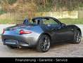 Mazda MX-5 2.0 Sports-Line SKYACTIV-G 184/BOSE/XENON Grau - thumbnail 4