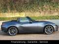 Mazda MX-5 2.0 Sports-Line SKYACTIV-G 184/BOSE/XENON Grau - thumbnail 8